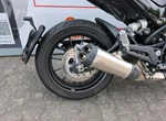 Angebot Benelli Leoncino 500