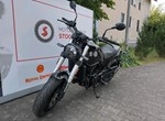 Angebot Benelli Leoncino 500