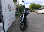 Angebot Benelli Leoncino 500