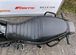 Angebot Benelli Leoncino 500