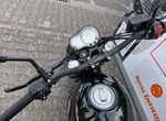 Angebot Benelli Leoncino 500