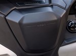 Angebot Yamaha Tricity 300