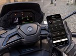 Angebot Yamaha Tricity 300