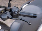 Angebot Yamaha Tricity 300