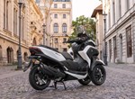Angebot Yamaha Tricity 300