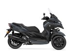 Angebot Yamaha Tricity 300