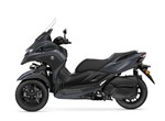 Angebot Yamaha Tricity 300