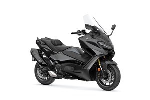 Angebot Yamaha TMAX Tech MAX