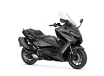 Angebot Yamaha TMAX Tech MAX