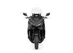 Angebot Yamaha TMAX Tech MAX