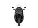 Angebot Yamaha TMAX Tech MAX