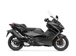 Angebot Yamaha TMAX Tech MAX