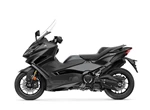 Angebot Yamaha TMAX Tech MAX
