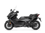 Angebot Yamaha TMAX Tech MAX
