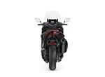 Angebot Yamaha TMAX Tech MAX