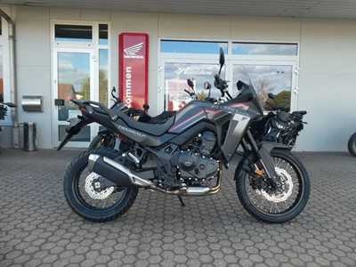 XL750 Transalp