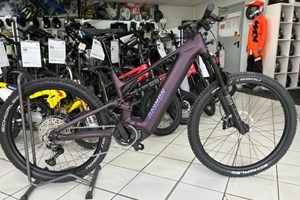 Angebot Raymon Trailray 150 Ultra