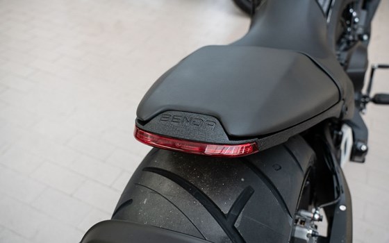 Neufahrzeug Benda LFC 700 PRO - Bild 17