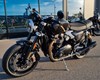 Triumph Speed Twin 1200 TFC