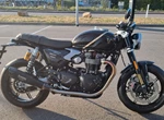 Angebot Triumph Speed Twin 1200 TFC