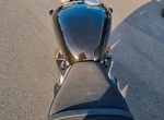 Angebot Triumph Speed Twin 1200 TFC