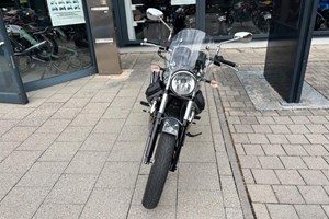 Angebot Moto Guzzi V7 III Anniversario