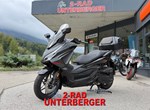 Angebot Honda Forza 350 Special Edition