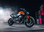 Angebot KTM 790 Duke