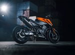 Angebot KTM 790 Duke