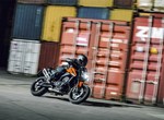 Angebot KTM 790 Duke