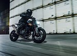 Angebot KTM 790 Duke