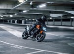 Angebot KTM 790 Duke