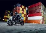 Angebot KTM 790 Duke