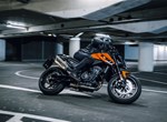 Angebot KTM 790 Duke
