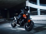 Angebot KTM 790 Duke