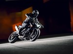 Angebot KTM 790 Duke