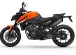 Angebot KTM 790 Duke