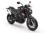 Angebot KTM 790 Duke
