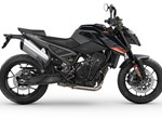 Angebot KTM 790 Duke