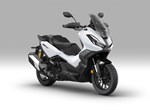 Offer Honda ADV350