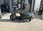 Angebot Suzuki Address 125