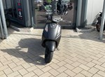 Angebot Suzuki Address 125