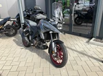 Angebot Suzuki V-Strom 1050
