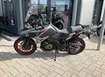 Angebot Suzuki V-Strom 1050