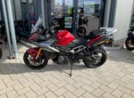 Angebot Suzuki GSX-S1000GX