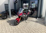 Angebot Suzuki GSX-S1000GX