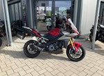 Angebot Suzuki GSX-S1000GX
