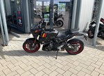 Angebot Suzuki GSX-8TT