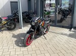 Angebot Suzuki GSX-8TT