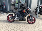 Angebot Suzuki GSX-8TT